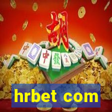 hrbet com